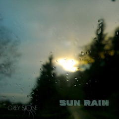 Sun Rain