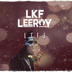 LKFLEEROY - LIFE