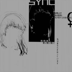 KENTENSHI - Destroy My Reality (SIDE B)