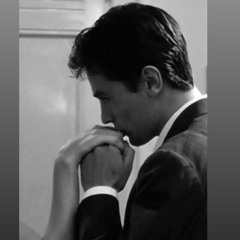 Tab Leih - Ragheb Alama طب ليه - راغب علامة.m4a