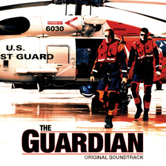 The Guardian Suite (Score)
