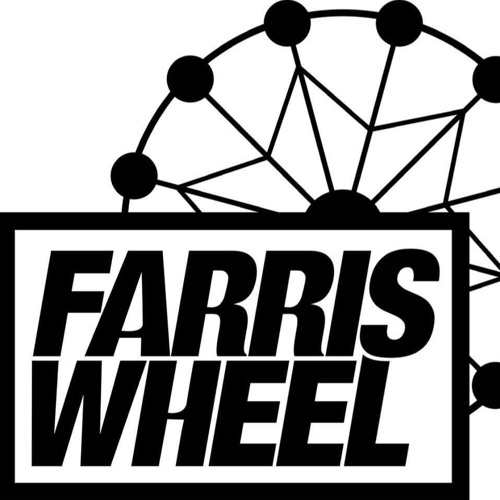 Farris Wheel Records Guest Stream 7/13/21