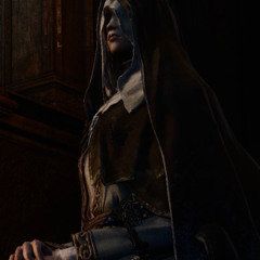 Dark souls *demo (prod.cristalbeach)