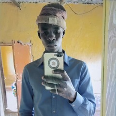 Triple-Squad_feat_(Undiphoxelani).mp3