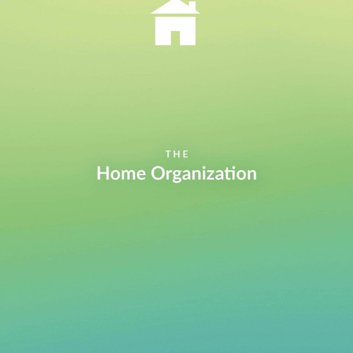 Stream episode PDF Sandra Boynton's My Family Calendar 17Month 2023