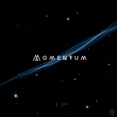 Soul Travel Extence Mix