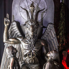 drunk and want to die. FALSE MINDS