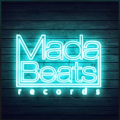 Stream MadaBeats Records music | Listen to songs, albums