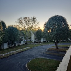 Curtis Flowers - FLEX  2024-11-28 15_28.m4a