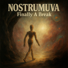 Finally A Break