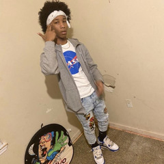 NBA YoungBoy Astronaut Kid - (IG:@Leek Buccss Anthem) #FiggaGvdz