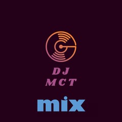DJ SET - Live