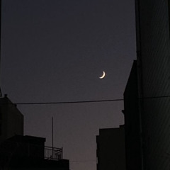 Need you (Covered by 삼효원, 나윤서)