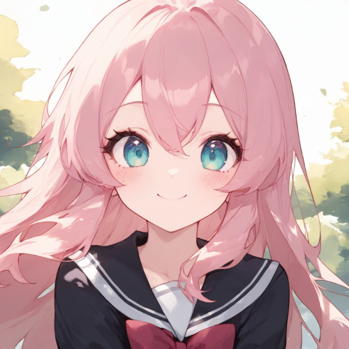 Sweet Euphoria