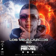 LOS MEJILLAZOS 2.0 .wav