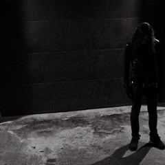 Money Itch Prod Mingus