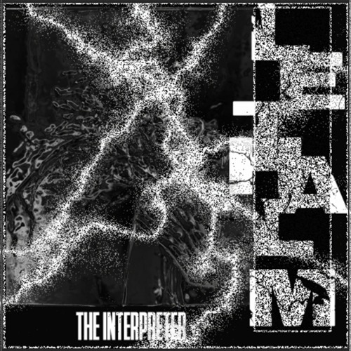 Lethal M - The Interpreter