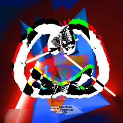 CMR168 - Informal Behaviour - NFT