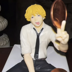 𖤐H311sent𖤐 - #NXRCAN prod.4blunts (ig:@h311sent)