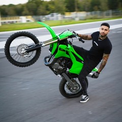 Braap Vlogs - Ride Ft Kid Kid  BRAAP VLOGS