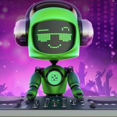 JULIO VERA - NEWZONE SET HOUSE (Sello)