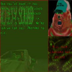 only listen if ur schizophrenic prod. tori