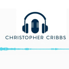 Chris_ENG.VO.Demo.Pre-boardingAnnouncement