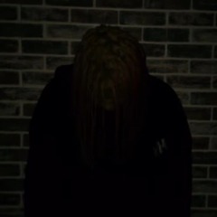 Glo - Maybach Music (prod. m1go)