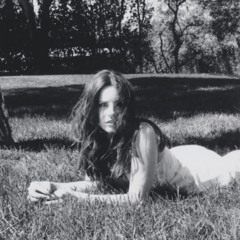 St. Tropez -Lana Del Rey