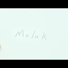Melak (JO1 大平祥生)