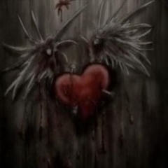 💔😔 c o m a 😔💔 (p. sexysolja) *rip raywan*