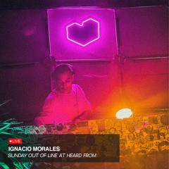 👽Variaditox Mixxx😜