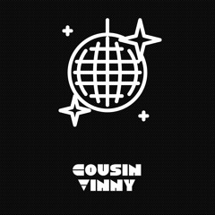 Repit (Dan Fresco Le Freak Edit) X Welcome To The Jungle (Cousin Vinny PHL Mashup)