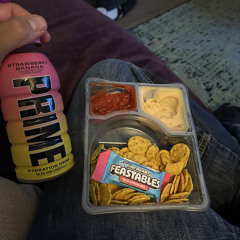 Rain World ft David Shawty