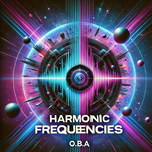Frequencies Of The Abyss