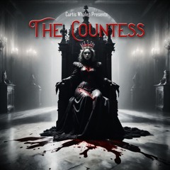 The Countess