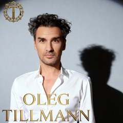 Königin der Schönheit