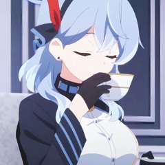 𝐄at it up, its 𝐓eatime 𝐀ko!! w/𝒒𝒐𝒏𝒔𝒆𝒊