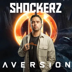 Shockerz 2023 | AVERSION WARMUP MIX