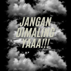 FIQRI MO BERSYALALALALA #BENARR