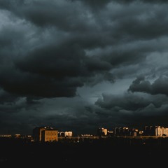 d4vd - Romantic Homicide