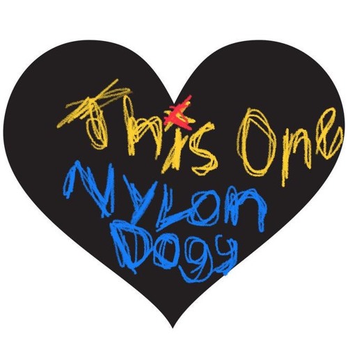 This One — 3.18.24 [NYLON DOGG]