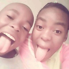 weedfir_four_Bars_free_beat_-with_hook