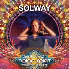 Indian Spirit 29.08.21