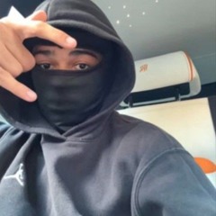 #UTH Bunny X Shuuds X Msavv - Points #exclusive