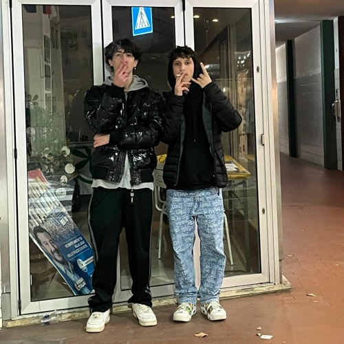 ++gioielli++ feat piage & ppier