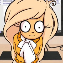 birds.ogg - Benchmark #1