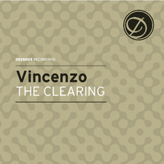 The Clearing (Ian Pooley Rемiх)