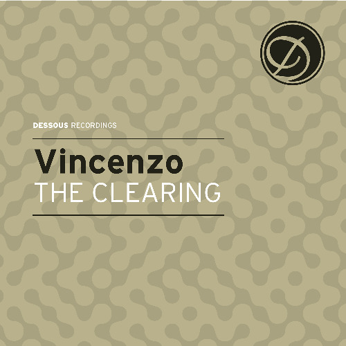 The Clearing (Ian Pooley Rемiх)