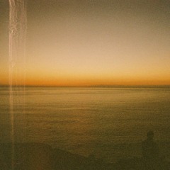 sun rise/set